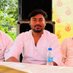 विवेक गौतम विधानसभा प्रभारी बसपा (@vivek_aaghan) Twitter profile photo विवेक गौतम विधानसभा प्रभारी बसपा (@vivek_aaghan) Twitter profile photo