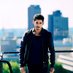 Aditya Dhanorkar (@dhhanorkar62837) Twitter profile photo Aditya Dhanorkar (@dhhanorkar62837) Twitter profile photo