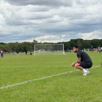 Valentino Qoku (@vqoku) 's Twitter Profile