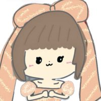 たぴ (@fujitapi) 's Twitter Profile