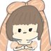 たぴ (@fujitapi) Twitter profile photo たぴ (@fujitapi) Twitter profile photo