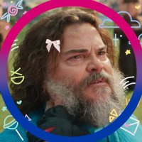 DUCKIE πͺ΄ΰ©κ ₯ STEVEβS #1 FAN (@starsuguu) 's Twitter Profile Photo DUCKIE πͺ΄ΰ©κ ₯ STEVEβS #1 FAN (@starsuguu) 's Twitter Profile Photo