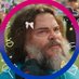 DUCKIE 🪴੭ꠥ STEVE’S #1 FAN (@starsuguu) Twitter profile photo DUCKIE 🪴੭ꠥ STEVE’S #1 FAN (@starsuguu) Twitter profile photo
