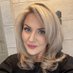 Hayley Doyle (@hayleyrdoyle) Twitter profile photo Hayley Doyle (@hayleyrdoyle) Twitter profile photo