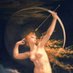⁎⭑꙳⭒𝕿𝖍𝖎𝖆🔞⭒꙳⁎⭑ (@cursedthia) Twitter profile photo ⁎⭑꙳⭒𝕿𝖍𝖎𝖆🔞⭒꙳⁎⭑ (@cursedthia) Twitter profile photo