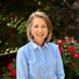 Kim Hall (@kthall54) Twitter profile photo Kim Hall (@kthall54) Twitter profile photo