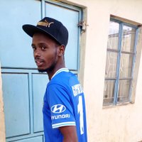 KAKAJAYMOR๐ค (@j_gathige) 's Twitter Profile Photo KAKAJAYMOR๐ค (@j_gathige) 's Twitter Profile Photo