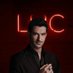 Lucifer MorningStar (@luciferr008) Twitter profile photo Lucifer MorningStar (@luciferr008) Twitter profile photo