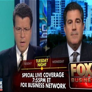 Gary Kaltbaum,Pres,Kaltbaum Capital,Fox News Business Contributor,host,natl radio show, INVESTORS EDGE, technical analyst, pro wrestling nut!
