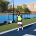 EdrianLopez (@edrianlopez9) Twitter profile photo EdrianLopez (@edrianlopez9) Twitter profile photo