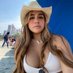 shel (@shelsyyepes) Twitter profile photo shel (@shelsyyepes) Twitter profile photo