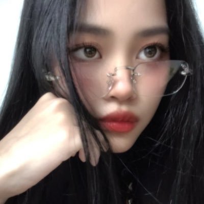 카잉さんのプロフィール画像