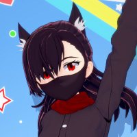 Nene - Commission Opens!!! 0/5 Slots (@nenekois) 's Twitter Profile Photo Nene - Commission Opens!!! 0/5 Slots (@nenekois) 's Twitter Profile Photo