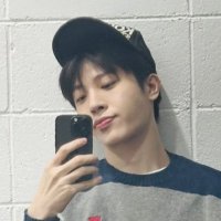 wan 🐮 (@lvlypani) 's Twitter Profile Photo wan 🐮 (@lvlypani) 's Twitter Profile Photo