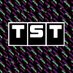 The Steel Thesis - JG1-TST-00A (@thesteelthesis) Twitter profile photo The Steel Thesis - JG1-TST-00A (@thesteelthesis) Twitter profile photo