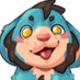 follow me on 🦋 as finnfoni.art ᘛ⁐̤ᕐᐷ ✨ (@finnfoni) Twitter profile photo follow me on 🦋 as finnfoni.art ᘛ⁐̤ᕐᐷ ✨ (@finnfoni) Twitter profile photo