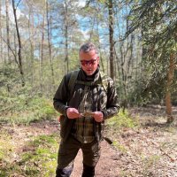 Lupus Canadensis (@northernlowland) Twitter profile photo