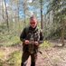Lupus Canadensis (@northernlowland) Twitter profile photo Lupus Canadensis (@northernlowland) Twitter profile photo