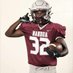Juelz Snead (@juelzsnead) Twitter profile photo Juelz Snead (@juelzsnead) Twitter profile photo