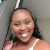 ๐๐๐ค๐ก๐จ๐ณ๐๐ (@lungelo_khoza_2) Twitter profile photo ๐๐๐ค๐ก๐จ๐ณ๐๐ (@lungelo_khoza_2) Twitter profile photo