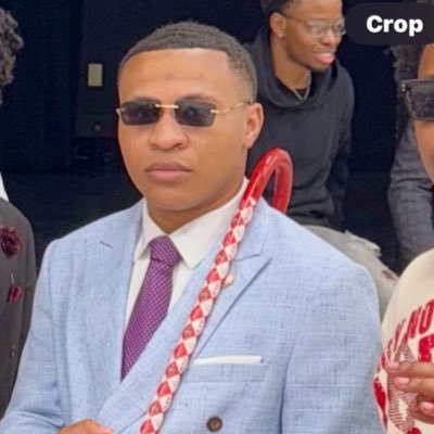 chandlergreen36's profile picture. 
