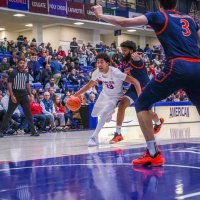 Greg Jones (@gregjones47) 's Twitter Profile