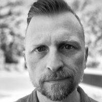 John H. Boyer (@johnhboyer) 's Twitter Profile