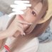 くるす (@_owo_aa) Twitter profile photo くるす (@_owo_aa) Twitter profile photo