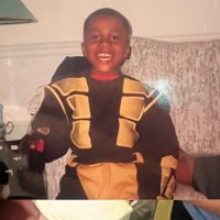 BoxWon (@bboyboxwon) 's Twitter Profile