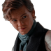ððððð ððððððð. (@lcvelessbaker) Twitter profile photo ððððð ððððððð. (@lcvelessbaker) Twitter profile photo