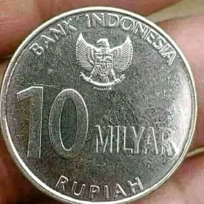 usup557's profile picture. just do it n' always be exited