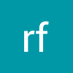 rf Jelek (@jelekrf21629) Twitter profile photo rf Jelek (@jelekrf21629) Twitter profile photo
