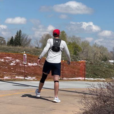 NickBizzle17's profile picture. Not affiliated in any way with the real Nick Bisplinghoff. Tweets, Retweets, and Quote tweets do not equal endorsements. 13.1.