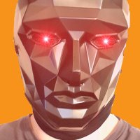 ALEPPO BTC (@aleppo_btc) 's Twitter Profile