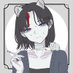 山谷奶油不融化 (@gin_ire) Twitter profile photo 山谷奶油不融化 (@gin_ire) Twitter profile photo