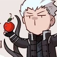 🪅🍬_MANZANA_🍬🪅さんのプロフィール画像