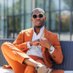 RahQuan King (@_kingconfidence) Twitter profile photo RahQuan King (@_kingconfidence) Twitter profile photo