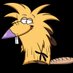 Norbert Beaver (@angrybeavnorb) Twitter profile photo Norbert Beaver (@angrybeavnorb) Twitter profile photo
