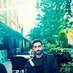 Cl.koray (@clkoray4) Twitter profile photo Cl.koray (@clkoray4) Twitter profile photo