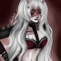 iibinbin (@iiibinbin) 's Twitter Profile