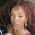 taty (@t4ty_) Twitter profile photo taty (@t4ty_) Twitter profile photo