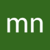 mn x (@mnx171796) Twitter profile photo mn x (@mnx171796) Twitter profile photo
