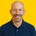 Mark Walter 👨🏻💻 (@markwaltercpa) Twitter profile photo Mark Walter 👨🏻💻 (@markwaltercpa) Twitter profile photo