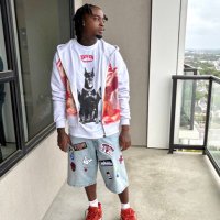 RunItUpEnt🏁 (@_sackchaserjay) 's Twitter Profile