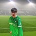 Olly evans (@ollyevans4869) Twitter profile photo Olly evans (@ollyevans4869) Twitter profile photo