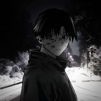 ratatui (@rattatui_bit) 's Twitter Profile