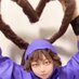 アミガサタケⰦ オフたま29 a! 6/21 タグ無言フォローで巡回中🏷𓈒𓏸︎ (@rkrndosan) Twitter profile photo アミガサタケⰦ オフたま29 a! 6/21 タグ無言フォローで巡回中🏷𓈒𓏸︎ (@rkrndosan) Twitter profile photo