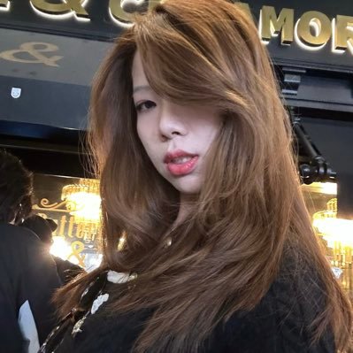 123nihaoaa's profile picture. 明知不可为而为之