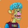 edsttm's profile picture. #MAYC 23926 | #MutantApe | $APE @ApeCoin| ApeChain | 🦍 | Web3 🌐 | Crypto NFT 🚀 #Web3 #Crypto #ApeFollowApe