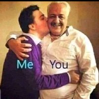 امجد (@mhbsna7781) Twitter profile photo